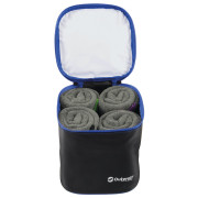 Set ručnika Outwell Seadream towel 4 pack