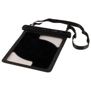 Vodootporna futrola Easy Camp Sandwort Waterproof Tablet Case