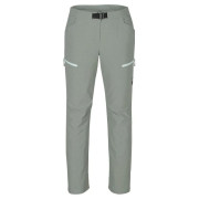 Ženske hlače High Point Alba Lady Pants