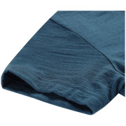 Dječja majica Alpine Pro Mereno 2