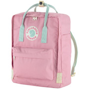 Gradski ruksak Fjällräven Kånken Koncept