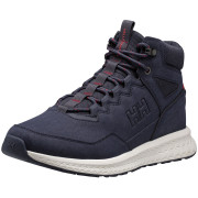 Muška obuća Helly Hansen Sneboo