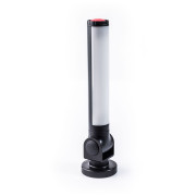 LED svjetla G21 Lampa sa magnetom za roštilje