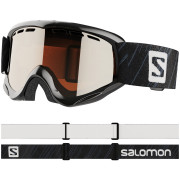Dječje naočale za skijanje Salomon Juke