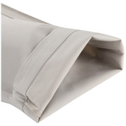 Ženske hlače Alpine Pro Nesca 3