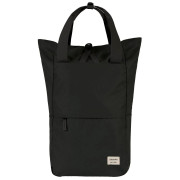 Ruksak Hannah Charm 22