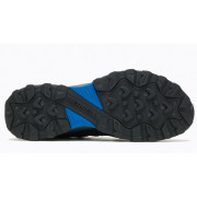 Muške sandale Merrell Speed Strike Ltr Sieve