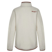 Ženska dukserica Husky Addy zip L