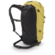 Ruksak Rab Ascendor 27