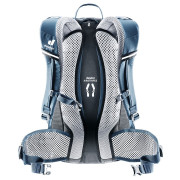Ruksak Deuter Superbike 18 EXP