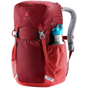 Dječji ruksak Deuter Junior
