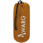 Podloga na napuhavanje Warg NeoLite Insulated