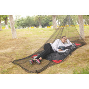 Mreža protiv insekata Zulu Bed Single