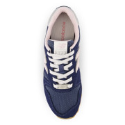 Ženske cipele New Balance WL373OA2