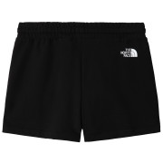 Ženske kratke hlače The North Face Logowear Short