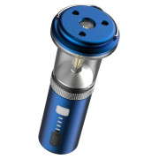 Baterija Viking Technology B6744