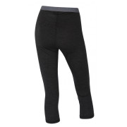 Ženske 3/4 hlače Husky Merino 100