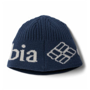 Zimska kapa Columbia Columbia Heat II Beanie