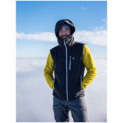 Muški prsluk High Point Alpha Vest