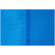 Vodootporna torba LifeVenture Ultralight Dry Bag 35L