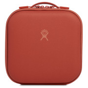 Kutija za užinu Hydro Flask Small Insulated Lunch Box