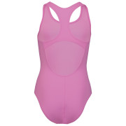 Dječji kupaći Puma Racerback Swimsuit