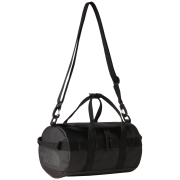 Torba preko ramena The North Face Base Camp Duffel Shoulder Bag