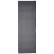 Podloga na samonapuhavanje Zulu Airo 3,8 Comfort Long