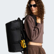Privjesak The North Face Base Camp Mini Duffel - Ap
