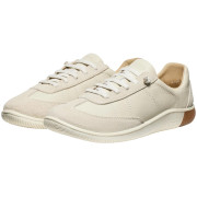 Ženske cipele Keen Knx T-Toe Women