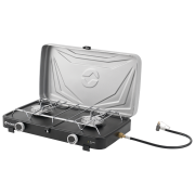 Kuhalo na plin Outwell Mauna Duo