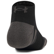 Set čarapa Under Armour New UA Perf Tech 3Pk Low