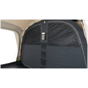 Šator Robens Eagle Rock 6+2XP