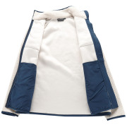 Ženska dukserica Alpine Pro Ferada 2