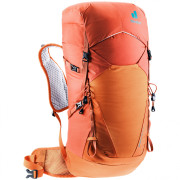 Turistički ruksak Deuter Speed Lite 28 SL