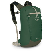 Osprey Daylite Cinch Pack 2023