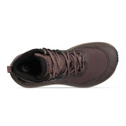 Ženske planinarske cipele Topo Trailventure 3 GTX