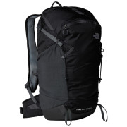 Turistički ruksak The North Face Trail Lite Speed 30 crna Tnf Black/Asphalt Grey