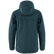 Muška zimska jakna Fjällräven Bergtagen 60 Insulation Jkt M