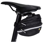 Torbica pod sjedište Topeak Wedge Pack II Medium