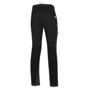 Muške hlače Direct Alpine Cascade Plus 3.0