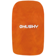 Turistički ruksak Husky Ribon 60L