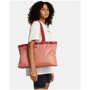 Ženska torba Under Armour Favorite Tote