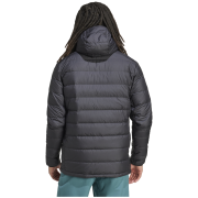 Muška pernata jakna Adidas Mt Down Ho J