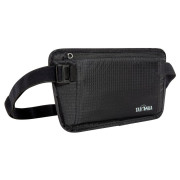 Futrola Tatonka Skin Document Belt
