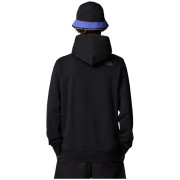 Muška dukserica The North Face Drew Peak Light Hoodie