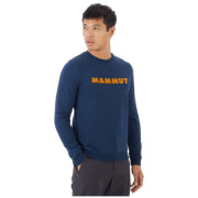 Muška dukserica Mammut ML PUll