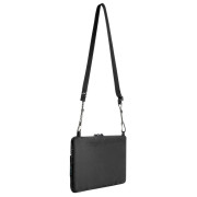 Torba preko ramena Tatonka Cross Body Bag S