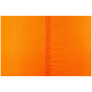 Vodootporna torba LifeVenture Ultralight Dry Bag 15L