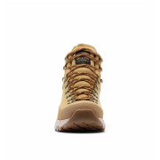 Muške trekking cipele Columbia Newton Alpine Pt™